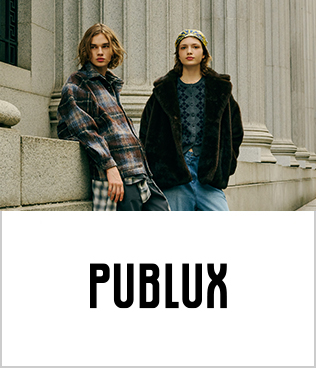 PUBLUX