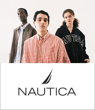 NAUTICA