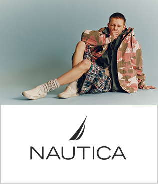 NAUTICA