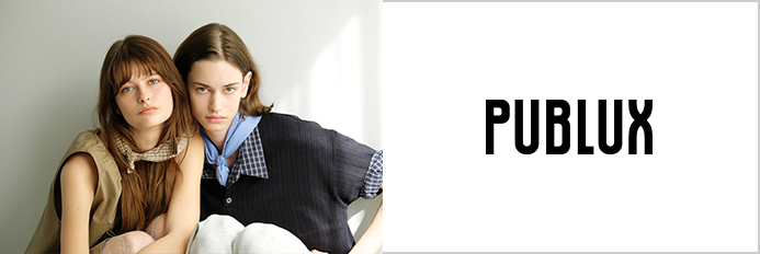 PUBLUX