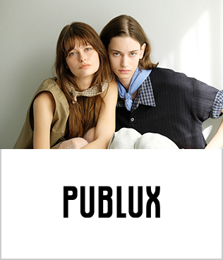 PUBLUX