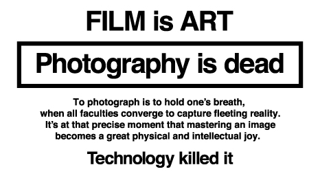 News Daytona International